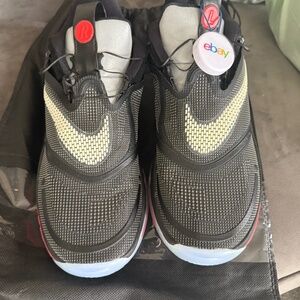 Nike Adapt BB 2.0 (No Charger)